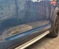 Синий Мини Кантримен, объемом двигателя 1.5 л и пробегом 86 тыс. км за 15600 $, фото 18 на Automoto.ua