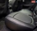 Синий Мини Кантримен, объемом двигателя 1.5 л и пробегом 86 тыс. км за 15600 $, фото 55 на Automoto.ua