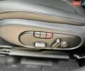 Синій Міні Кантрімен, об'ємом двигуна 2 л та пробігом 93 тис. км за 17699 $, фото 14 на Automoto.ua