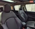 Синий Мини Кантримен, объемом двигателя 1.5 л и пробегом 86 тыс. км за 15600 $, фото 66 на Automoto.ua