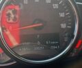 Синій Міні Кантрімен, об'ємом двигуна 1.5 л та пробігом 200 тис. км за 20400 $, фото 25 на Automoto.ua