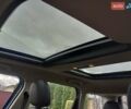 Синий Мини Кантримен, объемом двигателя 1.5 л и пробегом 112 тыс. км за 17800 $, фото 9 на Automoto.ua