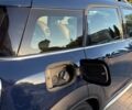 Синій Міні Кантрімен, об'ємом двигуна 2 л та пробігом 119 тис. км за 21000 $, фото 23 на Automoto.ua