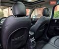 Синий Мини Кантримен, объемом двигателя 1.5 л и пробегом 86 тыс. км за 15600 $, фото 58 на Automoto.ua