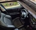 Синий Мини Кантримен, объемом двигателя 1.5 л и пробегом 86 тыс. км за 15600 $, фото 99 на Automoto.ua