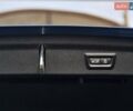 Синий Мини Кантримен, объемом двигателя 1.5 л и пробегом 86 тыс. км за 15600 $, фото 59 на Automoto.ua