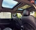 Синий Мини Кантримен, объемом двигателя 1.5 л и пробегом 86 тыс. км за 15600 $, фото 81 на Automoto.ua