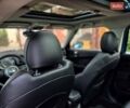 Синий Мини Кантримен, объемом двигателя 1.5 л и пробегом 86 тыс. км за 15600 $, фото 57 на Automoto.ua