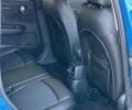 Синий Мини Кантримен, объемом двигателя 2 л и пробегом 160 тыс. км за 15000 $, фото 19 на Automoto.ua