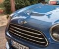 Синий Мини Кантримен, объемом двигателя 1.5 л и пробегом 86 тыс. км за 15600 $, фото 19 на Automoto.ua