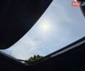 Синий Мини Кантримен, объемом двигателя 1.5 л и пробегом 200 тыс. км за 21000 $, фото 14 на Automoto.ua