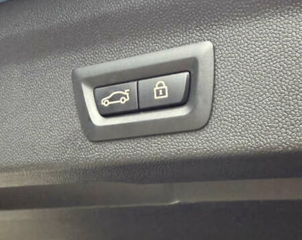 Синий Мини Кантримен, объемом двигателя 2 л и пробегом 103 тыс. км за 19200 $, фото 8 на Automoto.ua