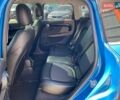 Синий Мини Кантримен, объемом двигателя 2 л и пробегом 92 тыс. км за 22900 $, фото 23 на Automoto.ua