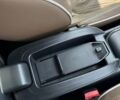 Синій Міні Кантрімен, об'ємом двигуна 1.5 л та пробігом 201 тис. км за 18300 $, фото 10 на Automoto.ua