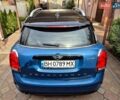 Синий Мини Кантримен, объемом двигателя 1.5 л и пробегом 86 тыс. км за 15600 $, фото 41 на Automoto.ua
