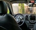 Синий Мини Кантримен, объемом двигателя 1.5 л и пробегом 86 тыс. км за 15600 $, фото 90 на Automoto.ua