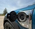 Синій Міні Кантрімен, об'ємом двигуна 1.5 л та пробігом 201 тис. км за 18300 $, фото 17 на Automoto.ua