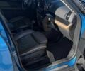 Синій Міні Кантрімен, об'ємом двигуна 2 л та пробігом 58 тис. км за 25250 $, фото 28 на Automoto.ua