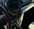 Синий Мини Кантримен, объемом двигателя 2 л и пробегом 196 тыс. км за 12000 $, фото 8 на Automoto.ua