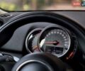 Синий Мини Кантримен, объемом двигателя 1.5 л и пробегом 86 тыс. км за 15600 $, фото 97 на Automoto.ua