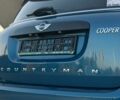 Синій Міні Кантрімен, об'ємом двигуна 1.5 л та пробігом 177 тис. км за 13200 $, фото 14 на Automoto.ua