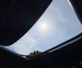 Синій Міні Кантрімен, об'ємом двигуна 1.5 л та пробігом 201 тис. км за 18300 $, фото 14 на Automoto.ua