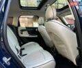 Синий Мини Кантримен, объемом двигателя 2 л и пробегом 180 тыс. км за 18000 $, фото 5 на Automoto.ua