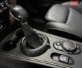 Синій Міні Кантрімен, об'ємом двигуна 2 л та пробігом 93 тис. км за 17699 $, фото 24 на Automoto.ua