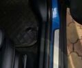 Синий Мини Кантримен, объемом двигателя 1.5 л и пробегом 86 тыс. км за 15600 $, фото 62 на Automoto.ua