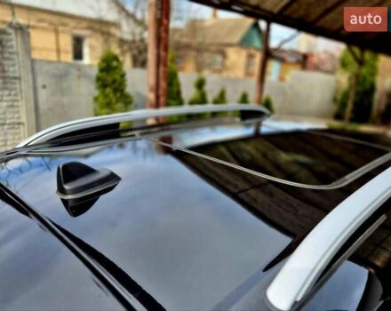 Синий Мини Кантримен, объемом двигателя 1.5 л и пробегом 86 тыс. км за 15600 $, фото 29 на Automoto.ua