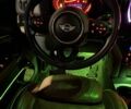 Синій Міні Кантрімен, об'ємом двигуна 2 л та пробігом 119 тис. км за 21000 $, фото 44 на Automoto.ua