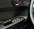 Синий Мини Кантримен, объемом двигателя 1.5 л и пробегом 86 тыс. км за 15600 $, фото 95 на Automoto.ua