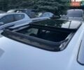 Синий Мини Кантримен, объемом двигателя 1.5 л и пробегом 147 тыс. км за 14900 $, фото 18 на Automoto.ua