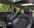 Синий Мини Кантримен, объемом двигателя 1.5 л и пробегом 86 тыс. км за 15600 $, фото 52 на Automoto.ua