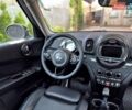 Синий Мини Кантримен, объемом двигателя 1.5 л и пробегом 85 тыс. км за 16500 $, фото 85 на Automoto.ua