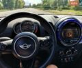 Синий Мини Кантримен, объемом двигателя 1.5 л и пробегом 127 тыс. км за 14200 $, фото 20 на Automoto.ua