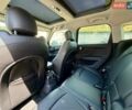Синій Міні Кантрімен, об'ємом двигуна 1.5 л та пробігом 66 тис. км за 16250 $, фото 21 на Automoto.ua