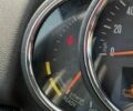 Синій Міні Кантрімен, об'ємом двигуна 1.5 л та пробігом 200 тис. км за 20400 $, фото 20 на Automoto.ua