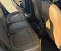 Синій Міні Кантрімен, об'ємом двигуна 2 л та пробігом 58 тис. км за 25250 $, фото 26 на Automoto.ua