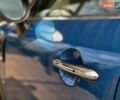 Синий Мини Кантримен, объемом двигателя 1.5 л и пробегом 86 тыс. км за 15600 $, фото 17 на Automoto.ua