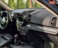 Синий Мини Кантримен, объемом двигателя 1.5 л и пробегом 86 тыс. км за 15600 $, фото 69 на Automoto.ua