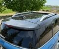 Синій Міні Кантрімен, об'ємом двигуна 1.5 л та пробігом 201 тис. км за 18300 $, фото 2 на Automoto.ua