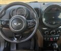 Синій Міні Кантрімен, об'ємом двигуна 2 л та пробігом 58 тис. км за 25250 $, фото 32 на Automoto.ua