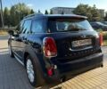 Синій Міні Кантрімен, об'ємом двигуна 2 л та пробігом 119 тис. км за 21000 $, фото 8 на Automoto.ua