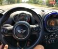 Синий Мини Кантримен, объемом двигателя 1.5 л и пробегом 127 тыс. км за 14200 $, фото 18 на Automoto.ua