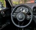 Синий Мини Кантримен, объемом двигателя 1.5 л и пробегом 86 тыс. км за 15600 $, фото 84 на Automoto.ua
