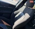 Синий Мини Кантримен, объемом двигателя 2 л и пробегом 79 тыс. км за 14700 $, фото 13 на Automoto.ua