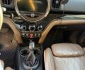 Синій Міні Кантрімен, об'ємом двигуна 2 л та пробігом 119 тис. км за 21000 $, фото 36 на Automoto.ua