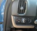 Синій Міні Кантрімен, об'ємом двигуна 2 л та пробігом 58 тис. км за 25250 $, фото 24 на Automoto.ua