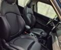 Синий Мини Кантримен, объемом двигателя 1.5 л и пробегом 86 тыс. км за 15600 $, фото 68 на Automoto.ua